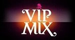 радио Vip Mix онлайн