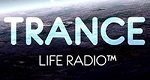 Trance Life Radio