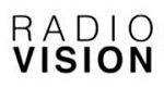 радио RadioVision онлайн