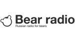 Медвежье радио