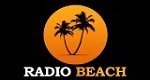 радио Пляж онлайн