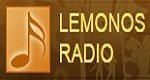 радио Lemonos Radio онлайн