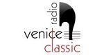 радио Venice Classic онлайн
