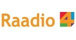 радио Радио Четыре онлайн