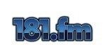 радио 181 FM Rock онлайн