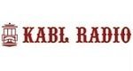 KABL Radio