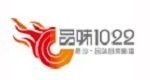 радио Changsha Music Radio онлайн