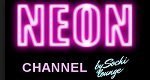NEON channel