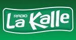 радио La Kalle онлайн