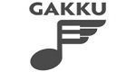 радио Gakku FM Астана онлайн
