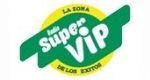 радио Super VIP онлайн