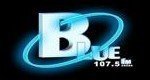 радио Blue FM онлайн