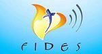 радио Fides онлайн