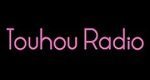 Touhou Radio