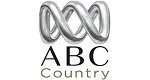 радио ABC Country онлайн
