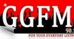 радио GGFM онлайн