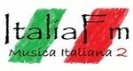 радио Italia FM онлайн