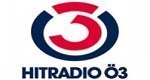 радио Hitradio Ö3 онлайн