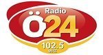 радио Ö24 онлайн