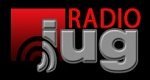 радио Радио Jug онлайн
