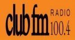 радио Club FM Албания онлайн