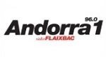 Andorra FM