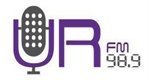 радио UR FM онлайн