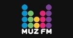 радио MUZ FM онлайн