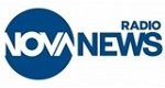 радио Nova News онлайн