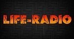 радио Лайф радио онлайн