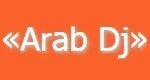Arab Dj
