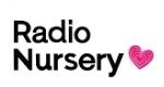 Radio Nursery