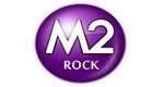 радио M2 Rock онлайн