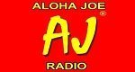 Aloha Joe