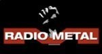 радио Metal онлайн
