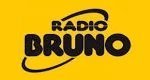радио Radio Bruno онлайн