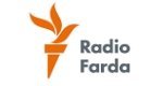 радио Farda онлайн