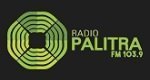 радио Palitra онлайн