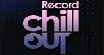 радио Record ChillOut онлайн