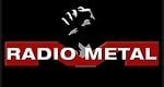 радио Радио Метал онлайн