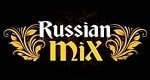 Record Russian Mix