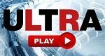 радио UltraPlay онлайн