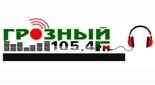 радио Радио Грозный 105.4 ФМ онлайн