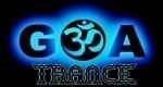 Goa Trance