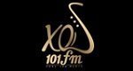 радио XO FM онлайн