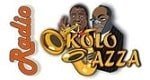 радио Радио Околоджаза онлайн