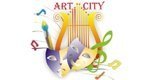Art City Radio
