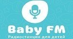 радио Baby FM онлайн