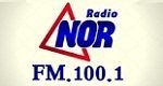 Радио NOR