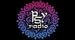 радио PsyRadio онлайн